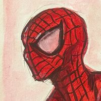 just.a_sketch