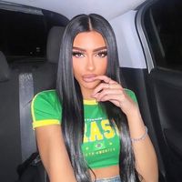 graziapuglisiii