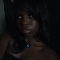 whoshenrielle