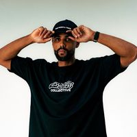original sound