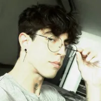 original sound - tojisama.exe