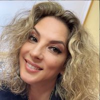 blonda1mrr