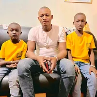 original sound - zikirisoloofficiel3