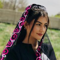 mozhdeh1380