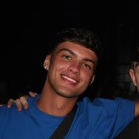 riocandlin