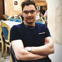 majid_hazara1370