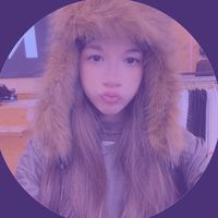 alice_28082