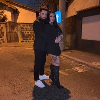 cgbr_