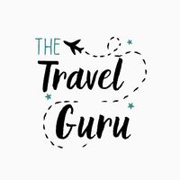 thetravel.guru