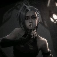 .justjinxed