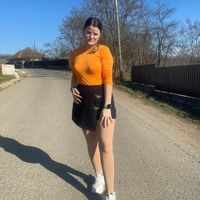 roxana.888888
