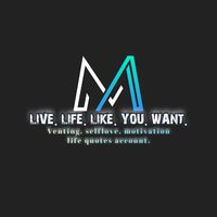 live.your.life2020