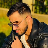 alex_stan.musicc