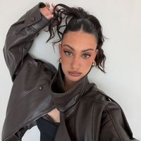virginialabellaa