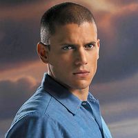 michaelscofield.1925