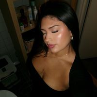 sofiaxvanessa