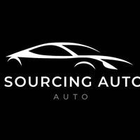 auto_allemagne