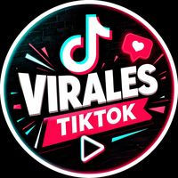 Si no usas este audio eres gay