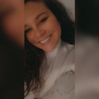erikaacatalanoo