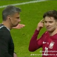 dźwięk oryginalny