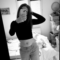 louane_678