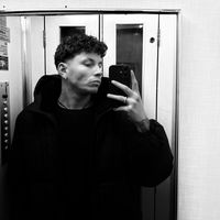 giosue_movio
