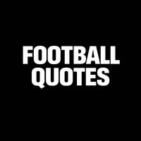 footballquotes_21