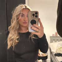 erin.stevensx