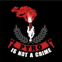 pyro_bagheria_4