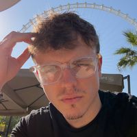 josetb