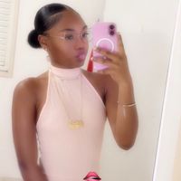 bryy.aaa02