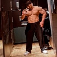 noorgym_