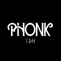 ishphonk