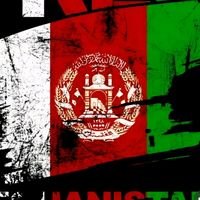 afghan.boy333