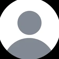 original sound - mariiaambk