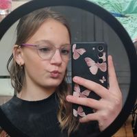 origineel geluid