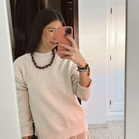 fatimacllr