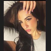 rafaelaa__1