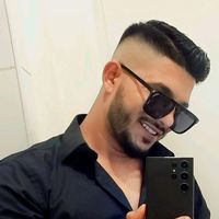 vasko_912