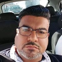 antoniomuoz63