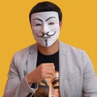 original sound - zulfakaralmaghribi