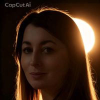 danyelaburlacu