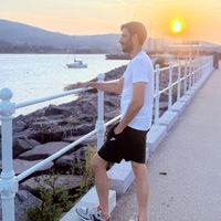 shahidzaman79