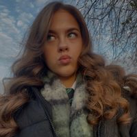 emmavookes