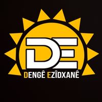 dengeezidxane