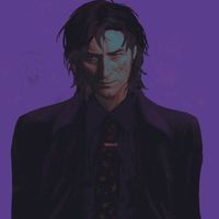 eyeless.jester