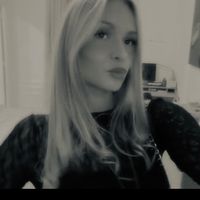 margaux.brndi