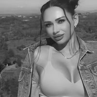 alina_ciumac