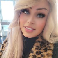 dinabeauty14