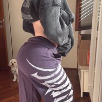 _viganomartina
